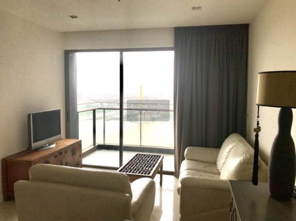 รูปภาพ เช่าคอนโด สตาร์วิว บางคอแหลม เขต บางคอแหลม กรุงเทพ CX-30460 ✅ ทักไลน์ @connexproperty ตอบทันที ทีมงานมืออาชีพ ✅