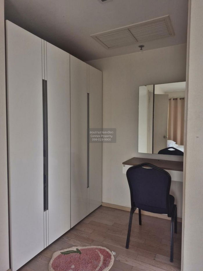 รูป 🔥🔥🔥 เช่าคอนโด โนเบิล รีมิกซ์ BTS-ทองหล่อ คลองตัน เขต วัฒนา กรุงเทพ CX-15535 ✅ ทักไลน์ @connexproperty ตอบทันที ทีมงานมืออาชีพ ✅ 🔥🔥🔥 - รูปที่ 7/7