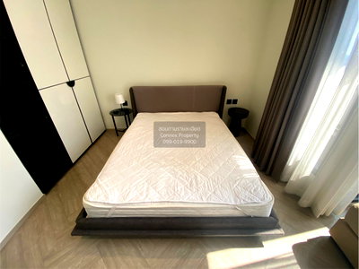 Condos for rent : 🔥🔥🔥 FOR RENT condo , Chapter Charoennakhorn-Riverside , BTS-Krung Thon Buri , Bang Lamphu Lang , Khlong San , Bangkok , CX-79719 ✅ Live chat with us ADD LINE @connexproperty ✅ 🔥🔥🔥