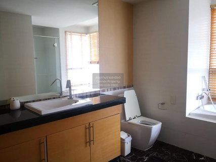 รูปภาพ 🔥🔥🔥 FOR RENT condo , Urbana Sathorn , BTS-Chong Nonsi , Thungmahamek , Sa Thon , Bangkok , CX-71276 ✅ Live chat with us ADD LINE @connexproperty ✅ 🔥🔥🔥