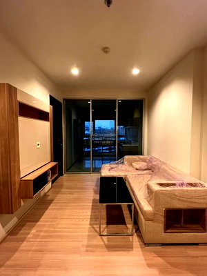 Condos for rent : 🔥🔥🔥 For Rent Condo , Rhythm Sathorn , BTS-Saphan Taksin , Thungmahamek , Sa Thon , Bangkok , CX-145625 ✅ Live chat with us ADD LINE @connexproperty ✅ 🔥🔥🔥