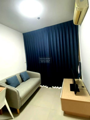 Condos for rent BTS Udom Suk : 🔥🔥🔥 For Rent Condo , Ideo Mix Sukhumvit 103 , BTS-Udom Suk , Bang Na , Bang Na , Bangkok , CX-82905 ✅ Live chat with us ADD LINE @connexproperty ✅ 🔥🔥🔥