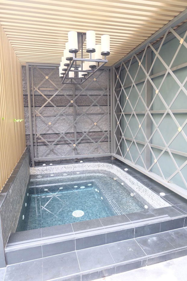 รูป ให้เช่า คอนโด เมโทร ลักซ์ พระราม 4 BTS เอกมัย BTS Ekkamai 1.3 กม. - รูปที่ 10/13