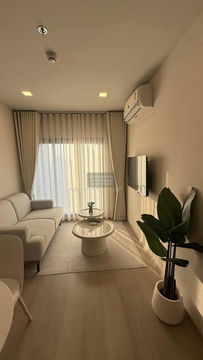 เช่าคอนโด ไลฟ์ พหล - ลาดพร้าว จตุจักร เขต จตุจักร กรุงเทพ CX-115499 ✅ ทักไลน์ @connexproperty ตอบทันที ทีมงานมืออาชีพ ✅