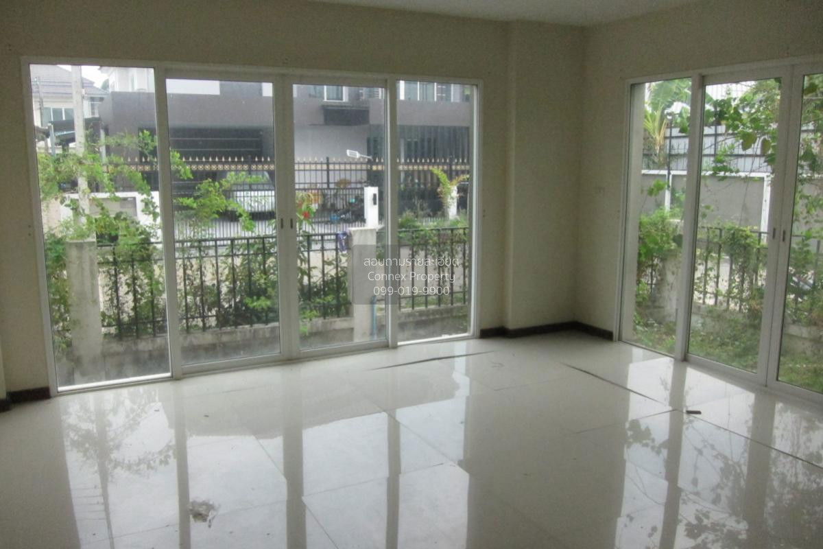 รูป ขายบ้าน  ซื่อตรง รังสิต-คลอง 6 รังสิต ธัญบุรี ปทุมธานี CX-106737 ✅ ทักไลน์ @connexproperty ตอบทันที ทีมงานมืออาชีพ ✅ - รูปที่ 3/9