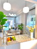 listing thumbnail image 7