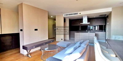 คอนโดให้เช่า : เช่าคอนโด  คลาส หลังสวน BTS-ชิดลม ลุมพินี เขต ปทุมวัน กรุงเทพ CX-87326 ✅ ทักไลน์ @connexproperty ตอบทันที ทีมงานมืออาชีพ ✅