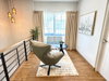 listing thumbnail image 8