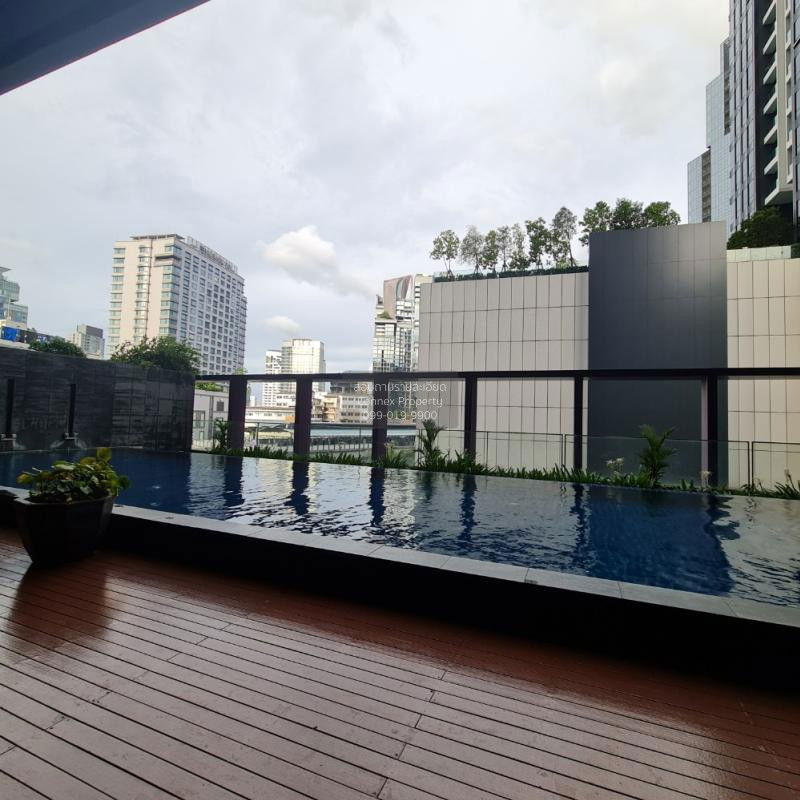 รูป 🔥🔥🔥 เช่าคอนโด โนเบิล รีมิกซ์ BTS-ทองหล่อ คลองตัน เขต วัฒนา กรุงเทพ CX-77110 ✅ ทักไลน์ @connexproperty ตอบทันที ทีมงานมืออาชีพ ✅ 🔥🔥🔥 - รูปที่ 8/8