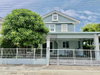 listing thumbnail image 9