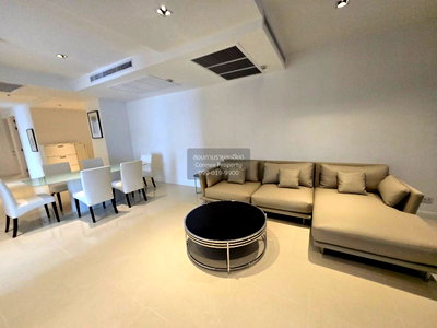 Condos for rent : 🔥🔥🔥 FOR RENT condo , Athenee Residence , BTS-Phloen Chit , Lumpini , Pathum Wan , Bangkok , CX-57238 ✅ Live chat with us ADD LINE @connexproperty ✅ 🔥🔥🔥