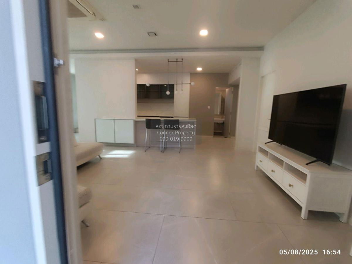 รูป เช่าบ้าน มัณฑนา บางนา-วงแหวน ดอกไม้ เขต ประเวศ กรุงเทพ CX-127800 ✅ ทักไลน์ @connexproperty ตอบทันที ทีมงานมืออาชีพ ✅ - รูปที่ 5/12