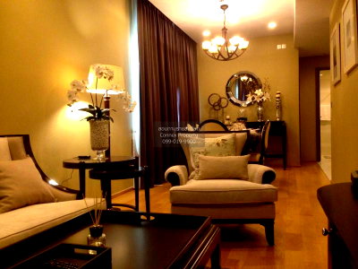 Condos for rent : 🔥🔥🔥 FOR RENT condo , Keyne by Sansiri , BTS-Thong Lo , Khlong Toei , Khlong Toei , Bangkok , CX-12533 ✅ Live chat with us ADD LINE @connexproperty ✅ 🔥🔥🔥
