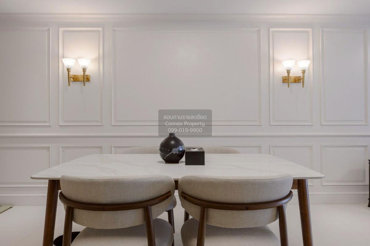 รูป 🔥🔥🔥 เช่าคอนโด ดิ โอเลียนเดอร์ สุขุมวิท 11 BTS-นานา คลองตันเหนือ เขต วัฒนา กรุงเทพ CX-137695 ✅ ทักไลน์ @connexproperty ตอบทันที ทีมงานมืออาชีพ ✅ 🔥🔥🔥 - รูปที่ 8/12