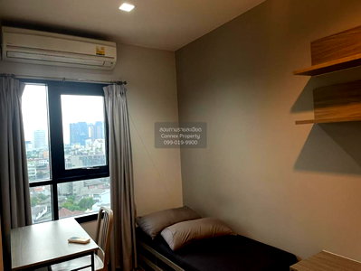 Condos for rent Bangkok : FOR RENT condo , Chapter One Midtown Ladprao 24 , BTS-Ha Yaek Lat Phrao , Chomphon , Chatuchak , Bangkok , CX-36316 ✅ Live chat with us ADD LINE @connexproperty ✅