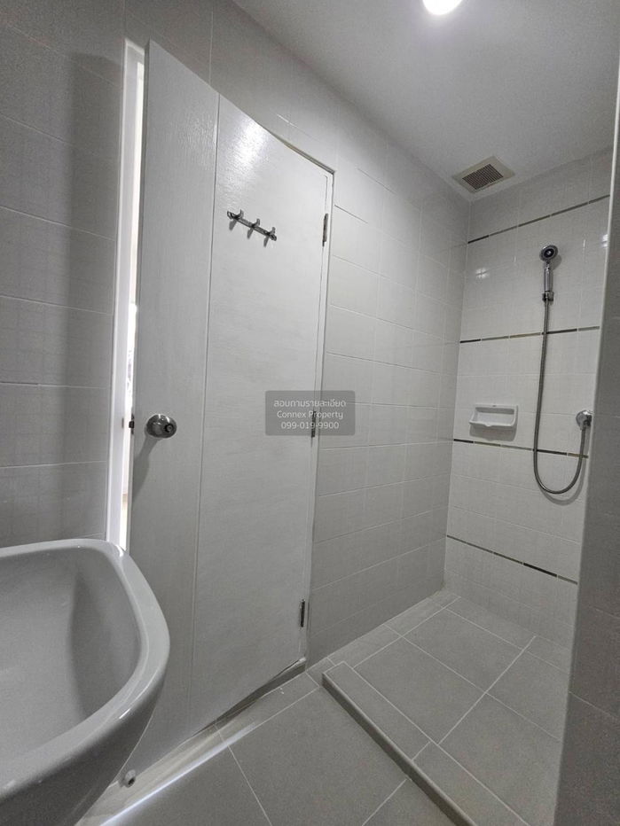 รูป ขายทาวน์เฮ้าส์/ทาวน์โฮม อินดี้ ประชาอุทิศ 1 รีโนเวทใหม่ ทุ่งครุ เขต ทุ่งครุ กรุงเทพ CX-104226 ✅ ทักไลน์ @connexproperty ตอบทันที ทีมงานมืออาชีพ ✅ - รูปที่ 9/12