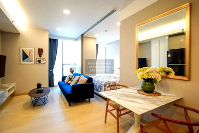 Condos for rent : FOR RENT condo , Wyndham Residence (Siamese Exclusive Queen) , MRT-Queen Sirikit National Convention , Khlong Toei , Khlong Toei , Bangkok , CX-18944 ✅ Live chat with us ADD LINE @connexproperty ✅