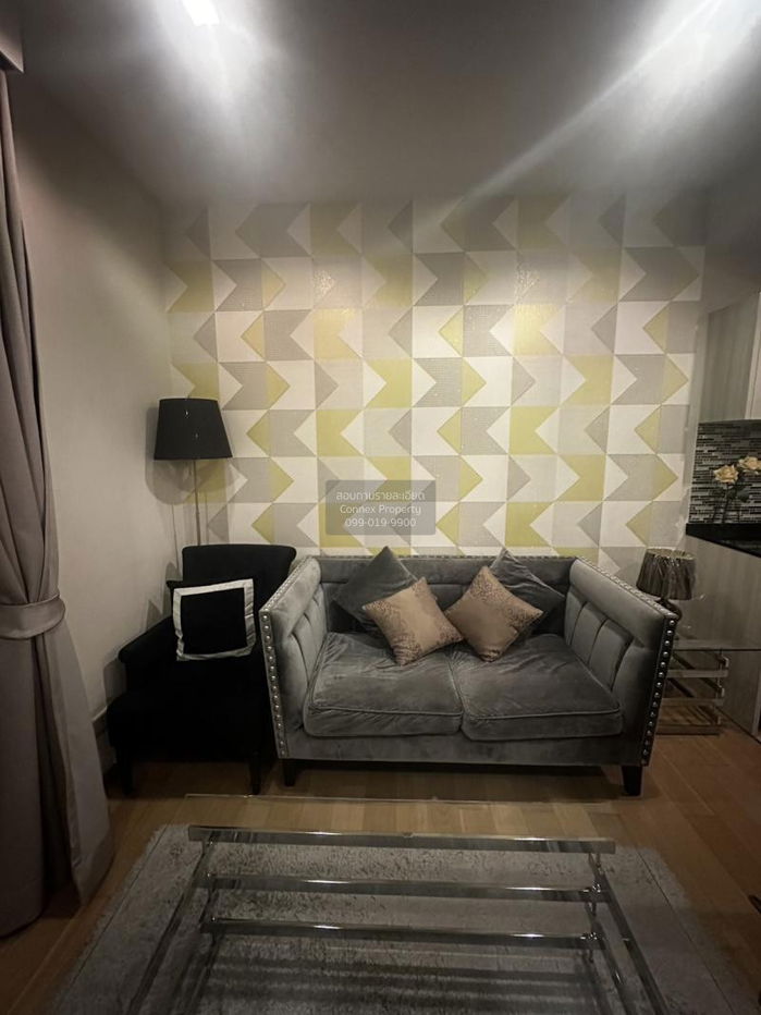 รูป 🔥🔥🔥 เช่าคอนโด เอช คิว ทองหล่อ BTS-ทองหล่อ คลองตันเหนือ เขต วัฒนา กรุงเทพ CX-10112 ✅ ทักไลน์ @connexproperty ตอบทันที ทีมงานมืออาชีพ ✅ 🔥🔥🔥 - รูปที่ 9/12