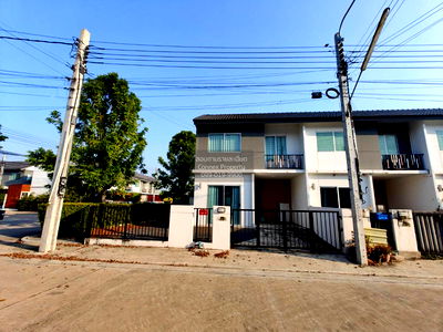 ทาวน์โฮม โลตัส โกเฟรช หมู่บ้านพฤกษา 3 : ขายทาวน์เฮ้าส์/ทาวน์โฮม  บ้านพฤกษา 112 สถานีรถไฟฟ้าคลองบางไผ่-บางใหญ่  ห้องมุม MRT-คลองบางไผ่ บางแม่นาง บางใหญ่ นนทบุรี CX-96610 ✅ ทักไลน์ @connexproperty ตอบทันที ทีมงานมืออาชีพ ✅