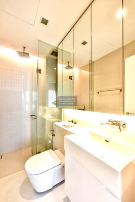 Condos for rent Union Mall : FOR RENT condo , The Saint Residences , BTS-Phahon Yothin 59 , Chomphon , Chatuchak , Bangkok , CX-44570 ✅ Live chat with us ADD LINE @connexproperty ✅