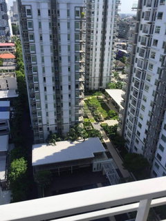 รูปภาพ 🔥🔥🔥 FOR RENT condo , The Room Ratchada - Ladprao , MRT-Lat Phrao , Lat Yao , Chatuchak , Bangkok , CX-44489 ✅ Live chat with us ADD LINE @connexproperty ✅ 🔥🔥🔥