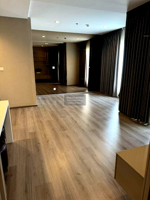 Condos for sale MRT Phra Nang klao Bridge : 🔥🔥🔥 For Sale Condo , The Politan Rive , MRT-Phra Nang Klao Bridge , Bang Kraso , Mueang Nonthaburi , Nonthaburi , CX-134264 ✅ Live chat with us ADD LINE @connexproperty ✅ 🔥🔥🔥