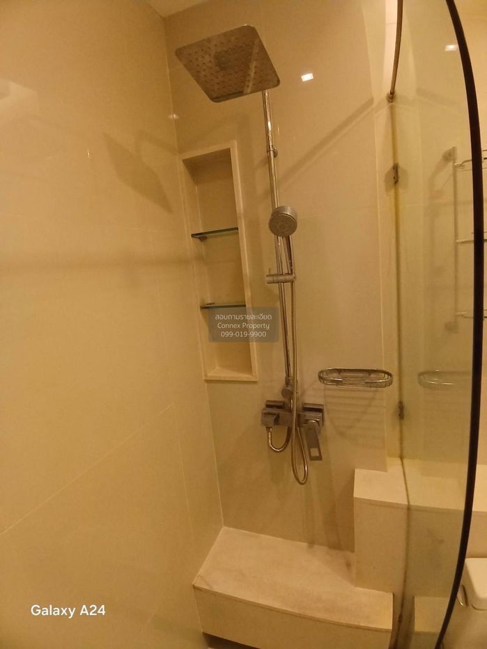 รูป เช่าคอนโด  คอนโดอีควิน็อคซ์ พหล-วิภา BTS-พหลโยธิน 59 จอมพล  เขต จตุจักร กรุงเทพ CX-45345 ✅ ทักไลน์ @connexproperty ตอบทันที ทีมงานมืออาชีพ ✅ - รูปที่ 8/11