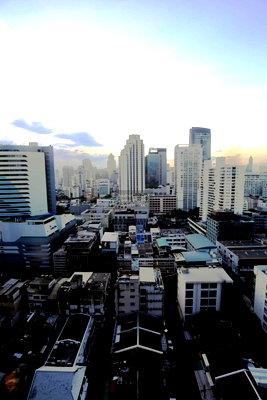 Condos for rent BTS Asok : FOR RENT condo , Ashton Asoke , BTS-Asok , Khlong Toei Nuea , Watthana , Bangkok , CX-07434 ✅ Live chat with us ADD LINE @connexproperty ✅