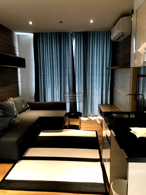 Condos for rent Khlong Toei Market : 🔥🔥🔥 FOR RENT condo , Park Origin Phrom Phong , BTS-Phrom Phong , Khlong Tan , Khlong Toei , Bangkok , CX-16473 ✅ Live chat with us ADD LINE @connexproperty ✅ 🔥🔥🔥