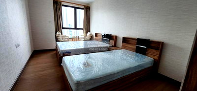 Condos for rent iconsiam : FOR RENT condo , Supalai Premier Charoen Nakhon , BTS-Khlong San , Khlong San , Khlong San , Bangkok , CX-72700 ✅ Live chat with us ADD LINE @connexproperty ✅