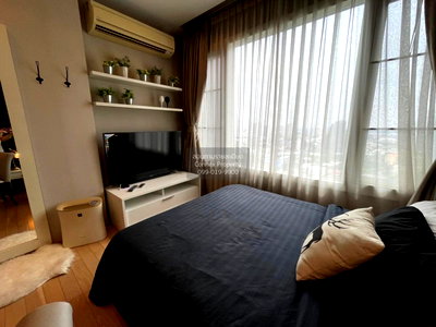Condos for rent : 🔥🔥🔥 FOR RENT condo , Siri at Sukhumvit , BTS-Thong Lo , Phra Khanong , Watthana , Bangkok , CX-19400 ✅ Live chat ADD LINE @connexproperty ✅