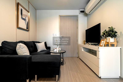 Condos for rent Provincial Electricity Authority (Pea) : For Rent Condo , Life Ladprao , BTS-Ha Yaek Lat Phrao , Chomphon , Chatuchak , Bangkok , CX-131425 ✅ Live chat with us ADD LINE @connexproperty ✅