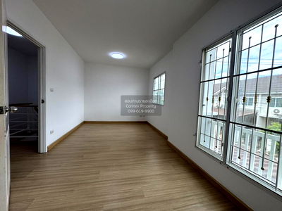 ทาวน์โฮม เขตบางขุนเทียน : ขายทาวน์เฮ้าส์/ทาวน์โฮม  พฤกษาวิลล์ 53/2 สะเเกงาม แสมดำ เขต บางขุนเทียน กรุงเทพ CX-122151 ✅ ทักไลน์ @connexproperty ตอบทันที ทีมงานมืออาชีพ ✅