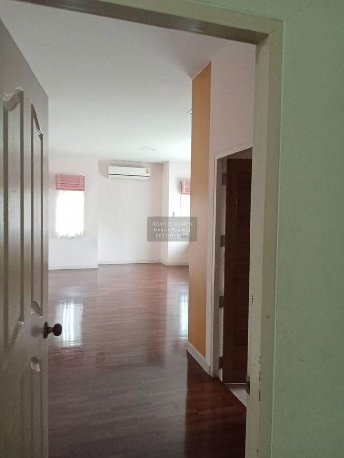 รูป ขายบ้าน  วินด์มิลล์ วิลล่า 2 บางพลีใหญ่ บางพลี สมุทรปราการ CX-129096 ✅ ทักไลน์ @connexproperty ตอบทันที ทีมงานมืออาชีพ ✅ - รูปที่ 10/12