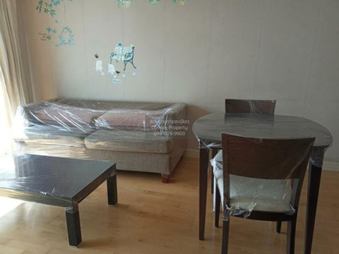 เช่าคอนโด  บ้าน นนทรี ช่องนนทรี เขต ยานนาวา กรุงเทพ CX-79216 ✅ ทักไลน์ @connexproperty ตอบทันที ทีมงานมืออาชีพ ✅