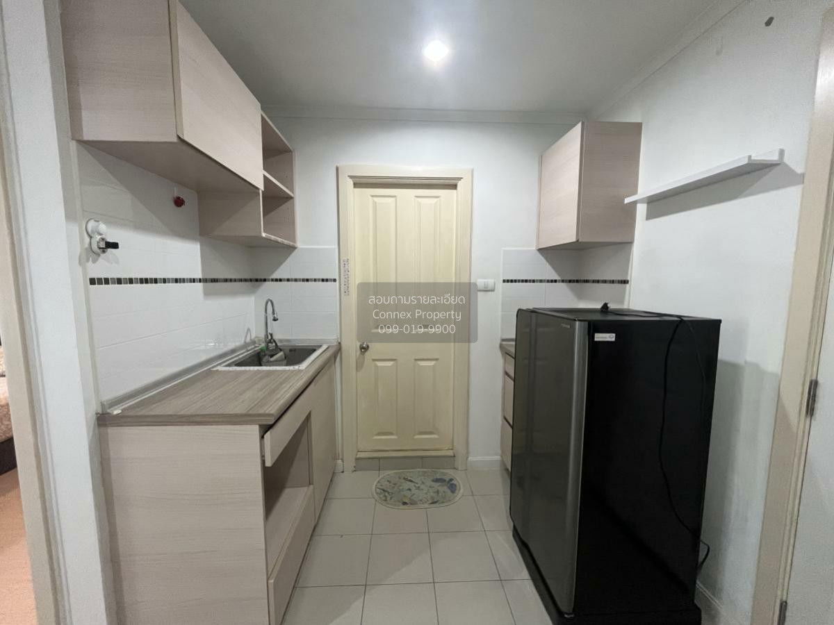 รูป 🔥🔥🔥 เช่าคอนโด ลุมพินี พาร์ค ริเวอร์ไซด์ - พระราม 3 บางโพงพาง เขต ยานนาวา กรุงเทพ CX-103988 ✅ ทักไลน์ @connexproperty ตอบทันที ทีมงานมืออาชีพ ✅ 🔥🔥🔥 - รูปที่ 3/7