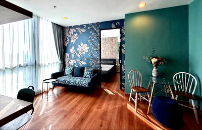 Condos for rent Victory Monument : For Rent Condo , Wish Signature Midtown Siam , BTS-Ratchathewi , Thanon Phetchaburi , Rat Thewi , Bangkok , CX-140717 ✅ Live chat with us ADD LINE @connexproperty ✅