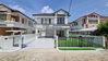 listing thumbnail image 0