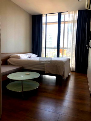 Condos for rent BTS Asok : FOR RENT condo , Park Origin Phrom Phong , BTS-Phrom Phong , Khlong Tan , Khlong Toei , Bangkok , CX-06091 ✅ Live chat with us ADD LINE @connexproperty ✅