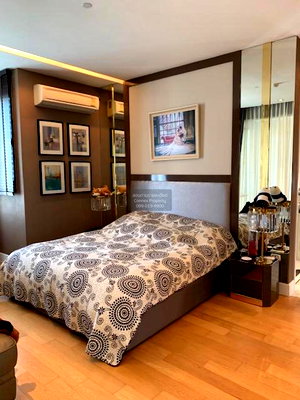 เช่าคอนโด เขตจตุจักร : 🔥🔥🔥 เช่าคอนโด  คอนโดอีควิน็อคซ์ พหล-วิภา BTS-พหลโยธิน 59 จอมพล  เขต จตุจักร กรุงเทพ CX-45439 ✅ ทักไลน์ @connexproperty ตอบทันที ทีมงานมืออาชีพ ✅ 🔥🔥🔥