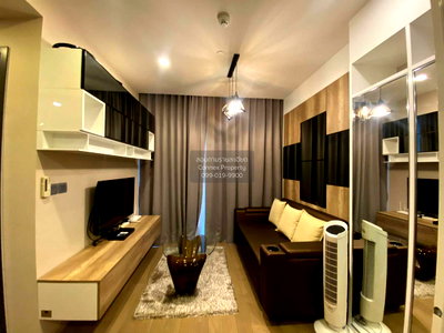 Condos for rent : For Rent Condo , Ashton Asoke , BTS-Asok , Khlong Toei Nuea , Watthana , Bangkok , CX-86663 ✅ Live chat with us ADD LINE @connexproperty ✅