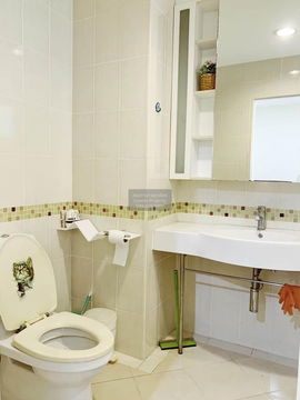 🔥🔥🔥 เช่าคอนโด  ไลฟ์ แอท บีทีเอส ท่าพระ BTS-ตลาดพลู บุคคโล เขต ธนบุรี กรุงเทพ CX-86453 ✅ ทักไลน์ @connexproperty ตอบทันที ทีมงานมืออาชีพ ✅ 🔥🔥🔥