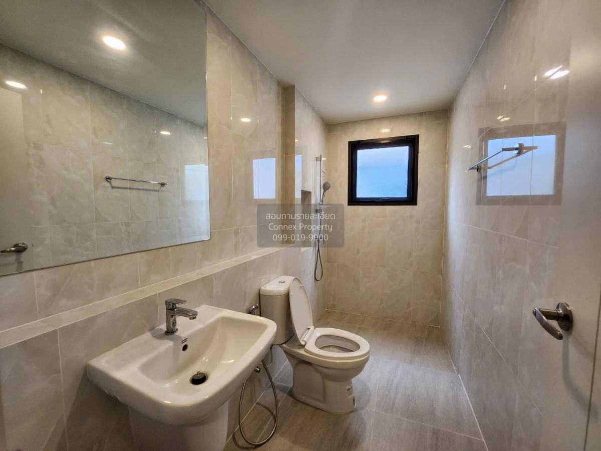 รูป เช่าบ้าน  เซนโทร บางนา บางแก้ว บางพลี สมุทรปราการ CX-102128 ✅ ทักไลน์ @connexproperty ตอบทันที ทีมงานมืออาชีพ ✅ - รูปที่ 6/12