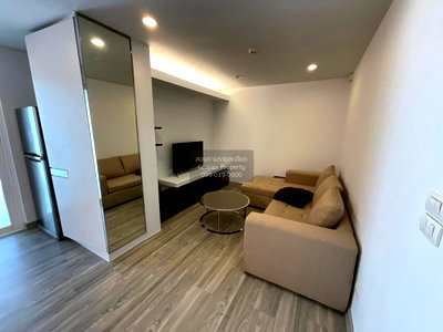 Condos for rent : FOR RENT condo , The Bangkok Sathorn - Taksin , BTS-Krung Thon Buri , Khlong Ton Sai , Khlong San , Bangkok , CX-79706 ✅ Live chat with us ADD LINE @connexproperty ✅