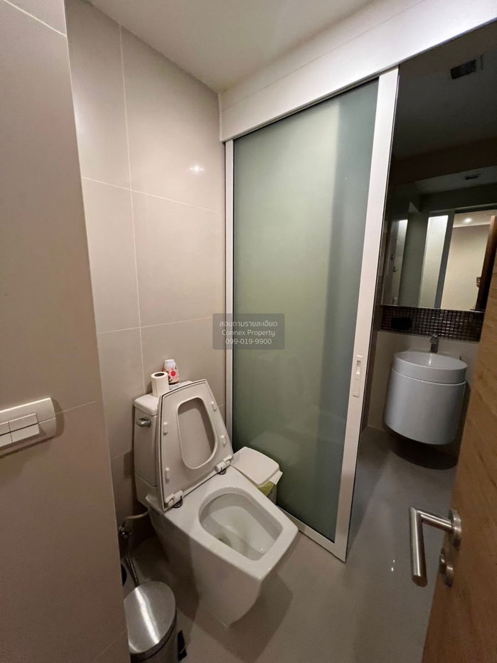 รูป 🔥🔥🔥 เช่าคอนโด  ริทึ่ม สุขุมวิท 50 BTS-อ่อนนุช พระโขนง เขต คลองเตย กรุงเทพ CX-143504 ✅ ทักไลน์ @connexproperty ตอบทันที ทีมงานมืออาชีพ ✅ 🔥🔥🔥 - รูปที่ 7/7