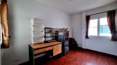 Houses for sale Nonthaburi : For Sale House , Supalai Ville Ratcahpruek-Bangbuathong , Phimonrat , Bang Bua Thong , Nonthaburi , CX-101466 ✅ Live chat with us ADD LINE @connexproperty ✅