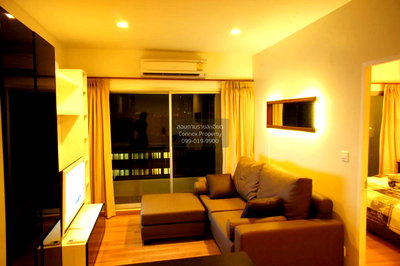 Condos for rent : FOR RENT condo , The Seed Memories Siam , BTS-National Stadium , Pathumwan , Pathum Wan , Bangkok , CX-51857 ✅ Live chat with us ADD LINE @connexproperty ✅