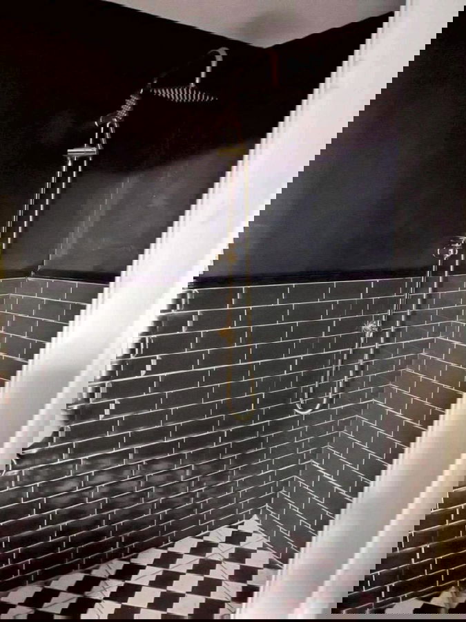 รูป ‼️ 𝐅𝐎𝐑 𝐑𝐄𝐍𝐓 💫 อาคารพาณิชย์ 2 คูหา 3 ชั้น ติด MRT พหลโยธิน 1 ก้าว  🌟 ค่าเช่า 120,000 บาท/เดือน 🔒 รหัสทรัพย์ #SB0226109 ☎️ แอดไลน์ @36condo - รูปที่ 14/29