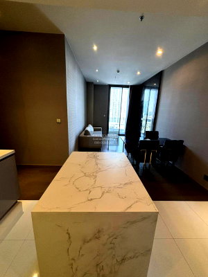 Condos for rent : 🔥🔥🔥 For Rent Condo , The Esse at Singha Complex , MRT-Phetchaburi , Bang Kapi , Huai Khwang , Bangkok , CX-116139 ✅ Live chat with us ADD LINE @connexproperty ✅ 🔥🔥🔥