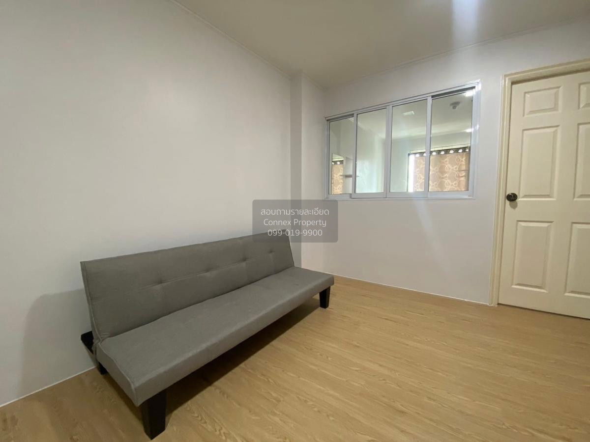 รูป เช่าคอนโด ลุมพินี วิลล์ พหล - สุทธิสาร BTS-สะพานควาย สามเสนใน เขต พญาไท กรุงเทพ CX-99778 ✅ ทักไลน์ @connexproperty ตอบทันที ทีมงานมืออาชีพ ✅ - รูปที่ 1/6